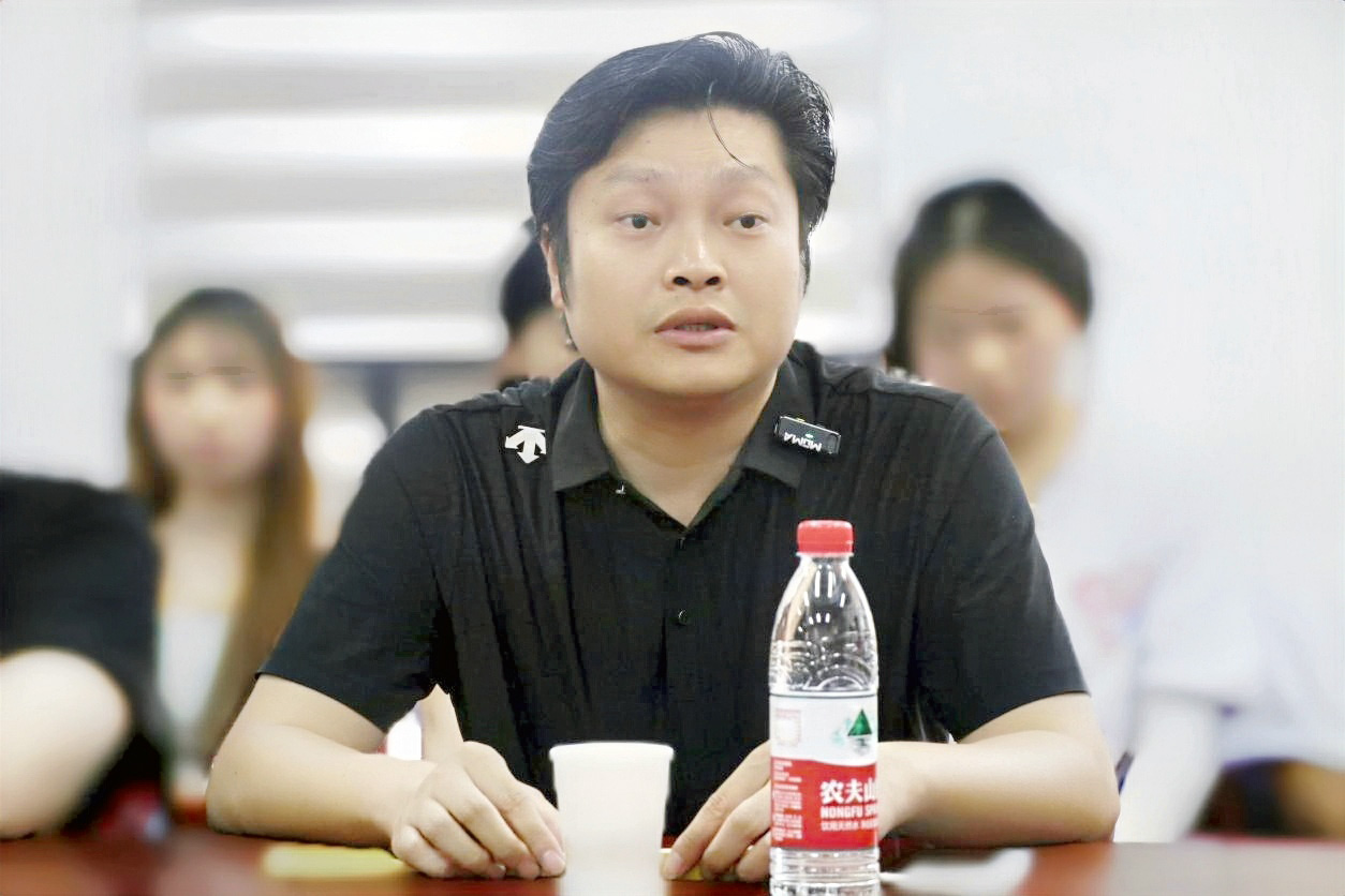 190420